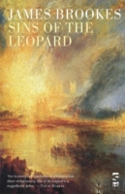 Bertrand.pt - Sins Of The Leopard