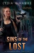 Sins Of The Lost