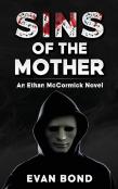 Sins Of The Mother