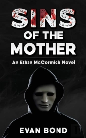 Sins Of The Mother