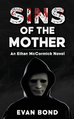 Bertrand.pt - Sins Of The Mother