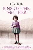 Sins Of The Mother
