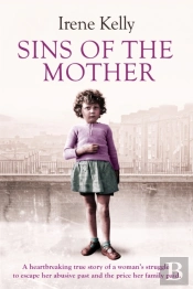 Sins Of The Mother