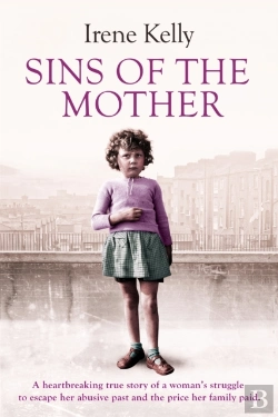 Bertrand.pt - Sins Of The Mother