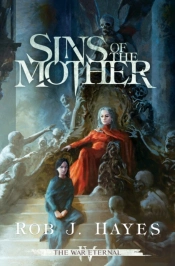 Sins Of The Mother