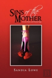 Sins Of The Mother
