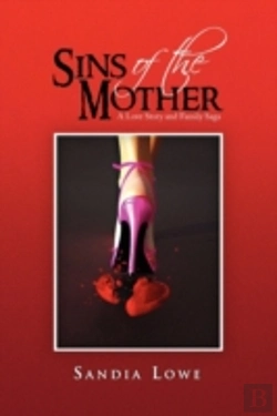 Bertrand.pt - Sins Of The Mother
