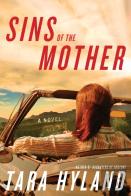 Sins Of The Mother
