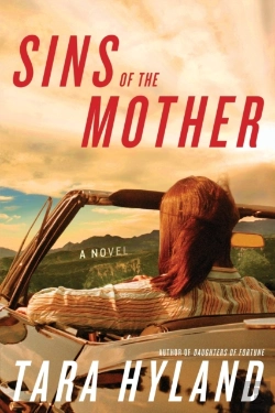 Bertrand.pt - Sins Of The Mother