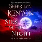 Sins Of The Night