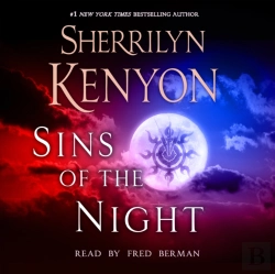 Bertrand.pt - Sins Of The Night