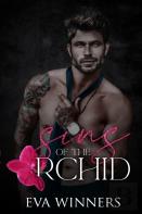 Sins Of The Orchid