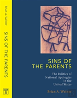 Bertrand.pt - Sins Of The Parents