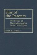 Sins Of The Parents