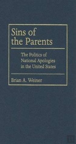 Bertrand.pt - Sins Of The Parents