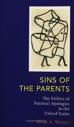 Bertrand.pt - Sins Of The Parents
