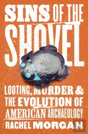Sins Of The Shovel