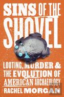 Sins Of The Shovel