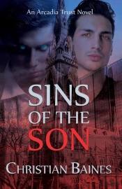 Sins Of The Son