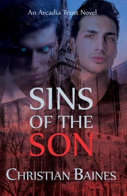 Bertrand.pt - Sins Of The Son