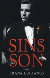 Sins Of The Son