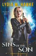 Sins Of The Son