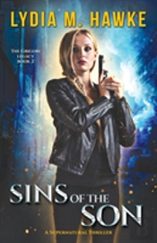 Sins Of The Son