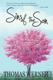 Sins Of The Son