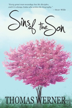 Bertrand.pt - Sins Of The Son