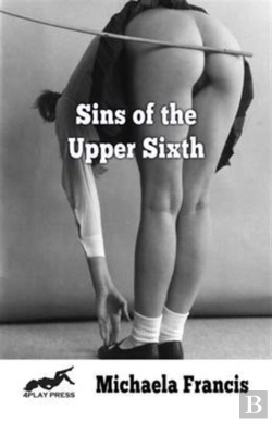 Bertrand.pt - Sins Of The Upper Sixth