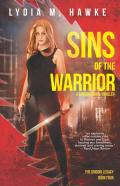 Sins Of The Warrior