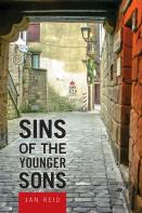 Sins Of The Younger Sons