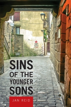 Bertrand.pt - Sins Of The Younger Sons