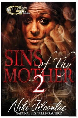 Bertrand.pt - Sins Of Thy Mother 2