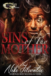 Sins Of Thy Mother
