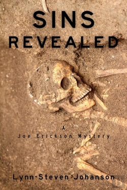 Bertrand.pt - Sins Revealed
