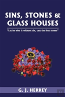 Bertrand.pt - Sins, Stones & Glass Houses