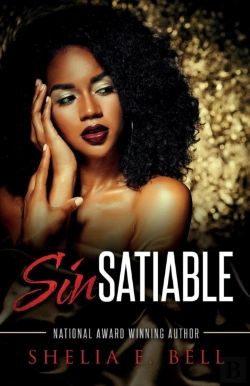 Bertrand.pt - Sinsatiable