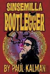 Sinsemilla Bootlegger