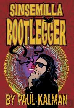 Bertrand.pt - Sinsemilla Bootlegger