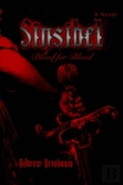 Sinsibel