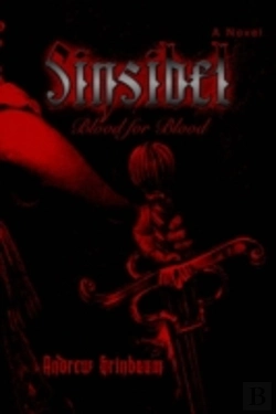 Bertrand.pt - Sinsibel