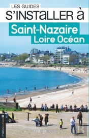 S'Installer A Saint-Nazaire