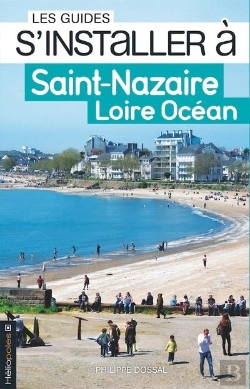 Bertrand.pt - S'Installer A Saint-Nazaire