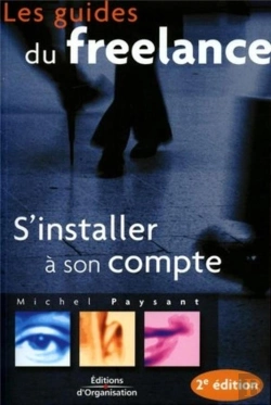 Bertrand.pt - S'Installer À Son Compte (2e Édition)