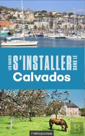 S'Installer Dans Le Calvados