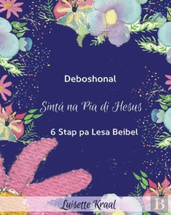 Bertrand.pt - Sinta Na Pia Di Hesus