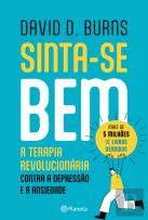 Sinta-se Bem