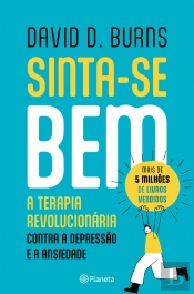 Sinta-se Bem