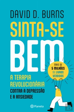 Bertrand.pt - Sinta-se Bem